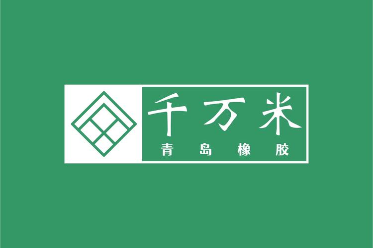 机械制造;矿山机械销售;环境保护专用设备制造;环境保护专用设备销售