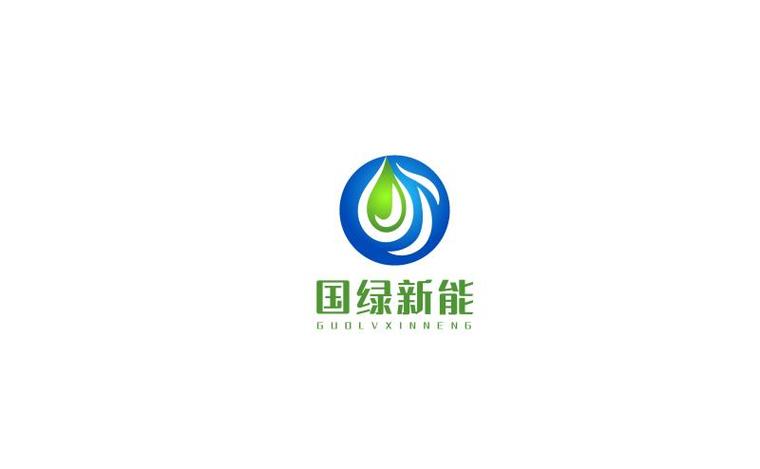 技术交流,技术转让,技术推广;大气污染治理;国内贸易代理;销售代理