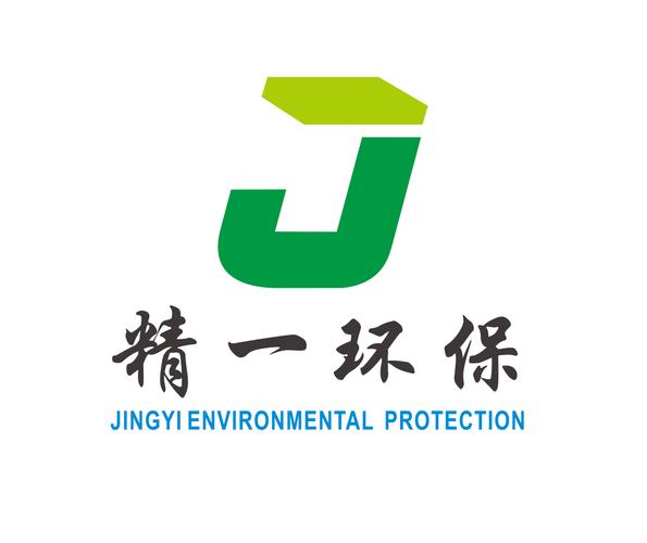 公司经营范围包括:一般项目:环保咨询服务;环境保护专用设备制造;新