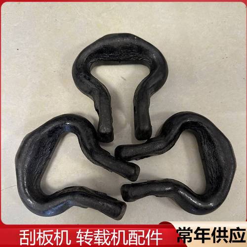 矿山机械销售;电气机械设备销售;建筑工程用机械销售;特种设备销售