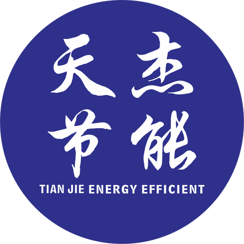 新兴能源技术研发;物联网技术研发;农副食品加工专用设备制造;制冷