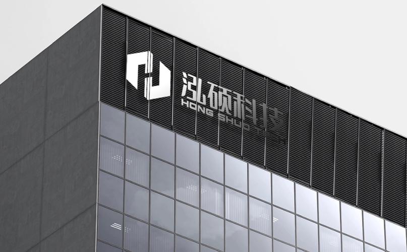 公司经营范围包括:一般项目:生态环境材料制造;环境保护专用设备制造