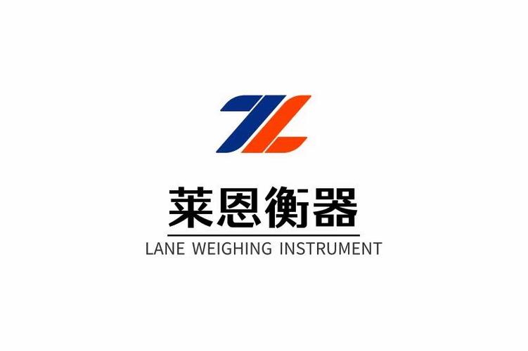 制造;衡器销售;电子专用设备销售;仪器仪表销售;环境保护专用设备销售