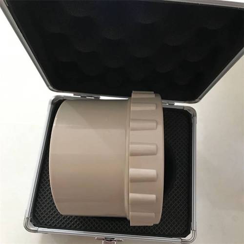 销售;仪器仪表销售;电子产品销售;家用电器销售;环境保护专用设备销售