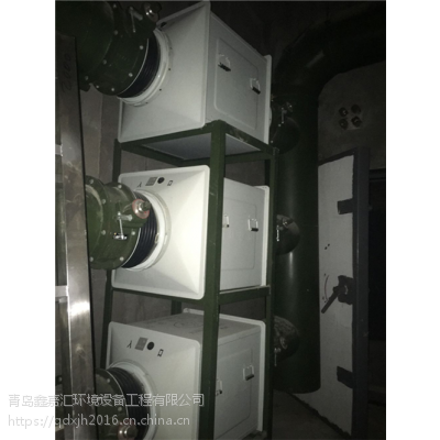 人防地下室、人防、青岛人防地下室专用设备大全(在线咨询)